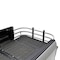 Amp Research 19-C RAM 1500 BEDXTENDER HD MAX 74840-00A - alternate 1
